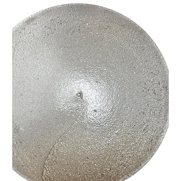 Vintage Bürgerbräu Augsburg Göggingen Stoneware Beer Mug Tankard With Handle 0.5 - Picture 3 of 9